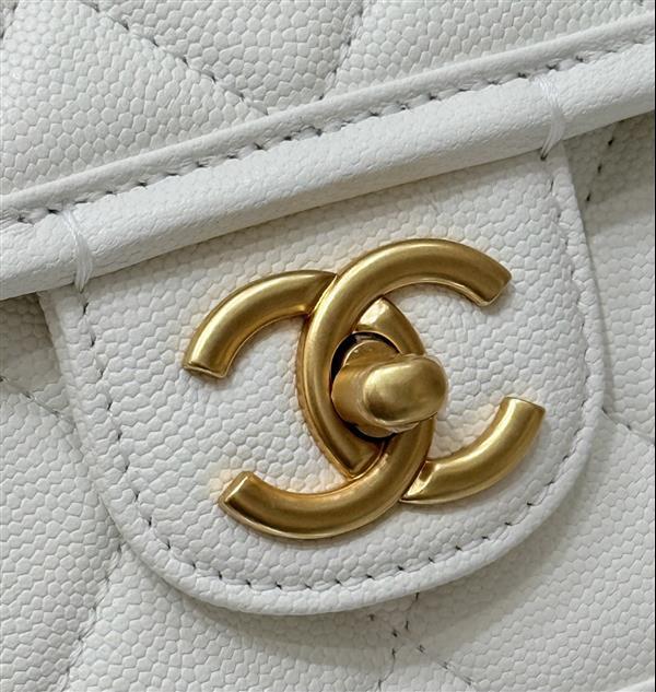 2026127213722395 900